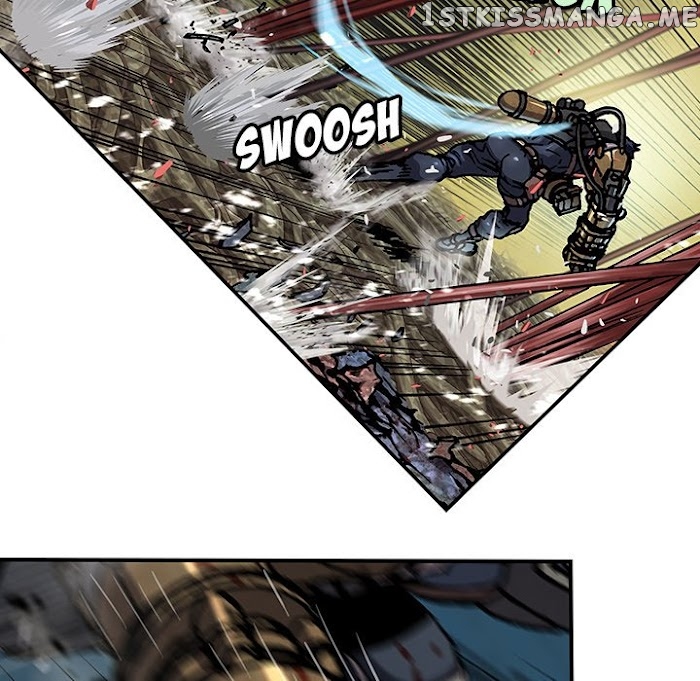 Leviathan, Chapter 199 image 35